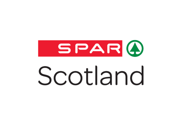 Sponsor Blog: Spar Scotland