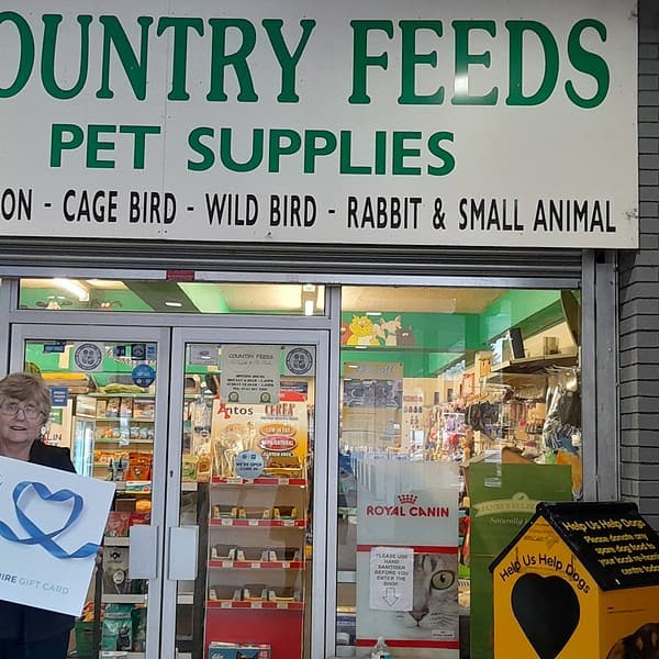 Costofliving support Scotland’s Town Centre Recovery Campaign