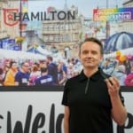 Malcolm Thomas-Harley