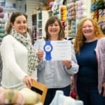 Stitch & Yarn 1