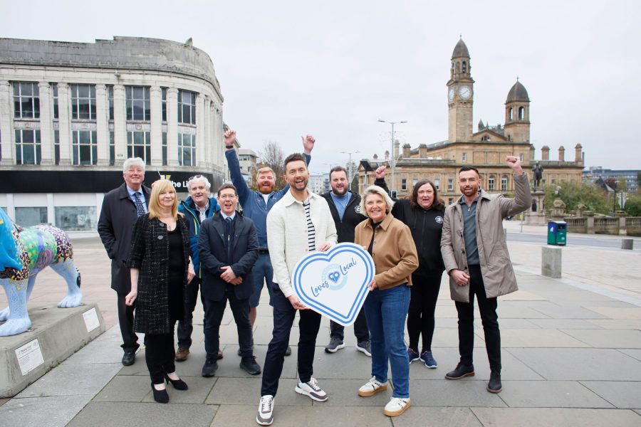 Paisley-awardJ46696-scaled